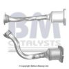 BM CATALYSTS BM80430H Catalytic Converter